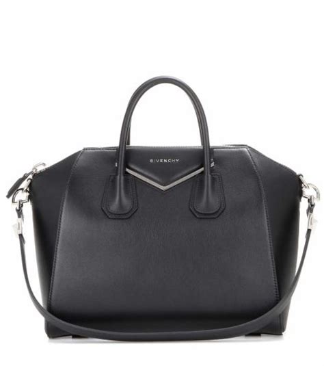 saldi givenchy borse|givenchy casa donna.